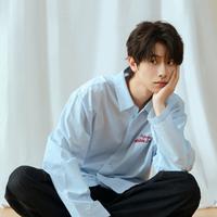 李特演员头像
