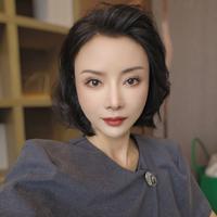 杨紫艺（杨洋） 演员头像