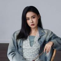 杨丁祎演员头像