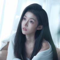吴清瑶演员头像