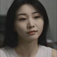 杨美怡演员头像