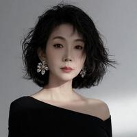 崔建俊演员头像