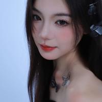 王若妍演员头像