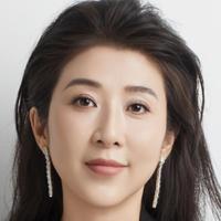 陈薇演员头像