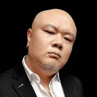 隆祥演员  头像