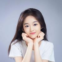 张洛依演员头像