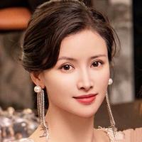 胡心宜 演员头像