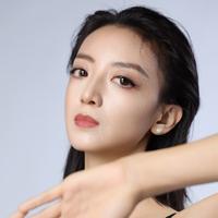吕汐汐演员头像