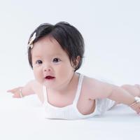 谭书瑶演员头像