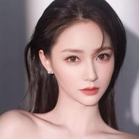 王晶熙演员头像