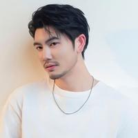 白俊城演员头像