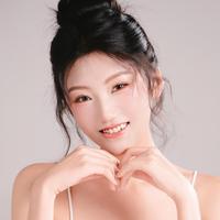 许云萱演员头像