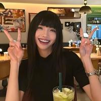 王韵茜演员头像