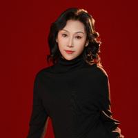 宋迪演员头像