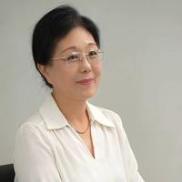杨志兰演员头像