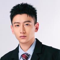 赵川演员头像