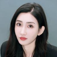 晴一演员头像