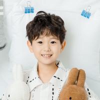 周清盛演员头像
