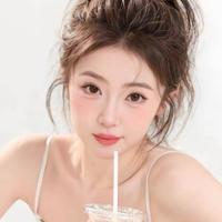 安澜演员头像