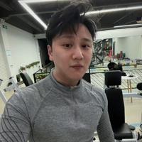 别璐演员头像