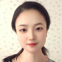 花花演员头像
