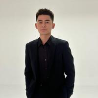 王恒建演员头像
