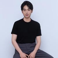 李梓烨演员头像