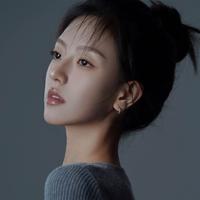 张慧尧演员头像