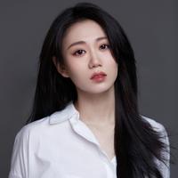 任瑾媛演员头像