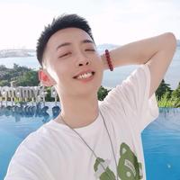 丛聪演员头像