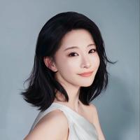 张震演员头像