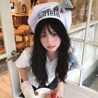 叶轩彤演员头像
