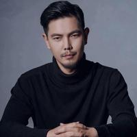 徐云龙演员头像