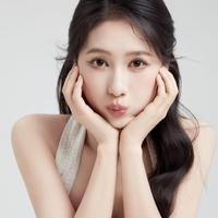 赵佳慧演员头像