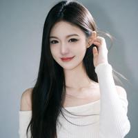 唐琪演员头像
