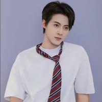郭迦南演员头像