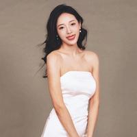 郑书杰演员头像