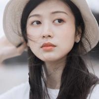 林堡儿演员头像