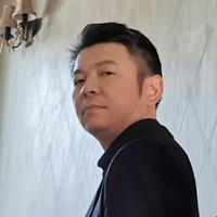 孙凯演员头像