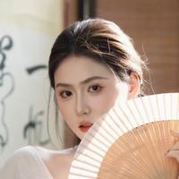 欧阳小慧演员头像