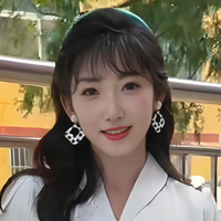 孙珊珊演员头像