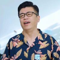 柏松演员头像
