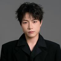 胡家赫演员头像