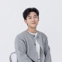 张维演员头像