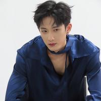 刘俊达演员头像