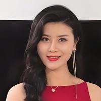 依依演员头像