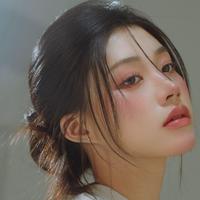 王怡文演员头像
