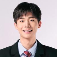 李嘉宝演员头像