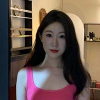 李欣霖演员头像