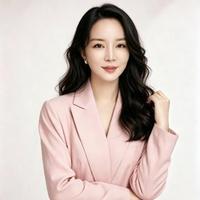 段春玲演员头像